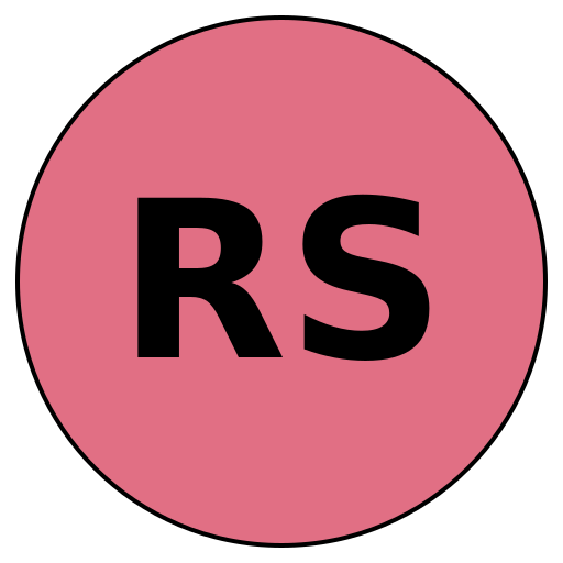 RelaxStay